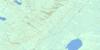 063E01 Leaf Lake Topo Map Thumbnail