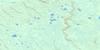 063E02 Fir River Topo Map Thumbnail