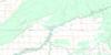 063E06 Battle Heights Topo Map Thumbnail