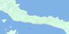 063F01 Mossy Portage Topo Map Thumbnail