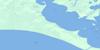 063G16 Mcleod Island Topo Map Thumbnail