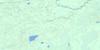 063O06 Wimapedi River Topo Map Thumbnail