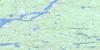 064B06 Earp Lake Topo Map Thumbnail
