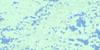 064I12 Wasslen Lake Topo Map Thumbnail