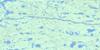 064I14 Steel River Topo Map Thumbnail