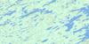 064L09 Sava Lake Topo Map Thumbnail