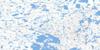 065M02 No Title Topo Map Thumbnail