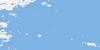 065N04 Snow Island Topo Map Thumbnail
