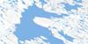 065P06 Tattanniq Lake Topo Map Thumbnail