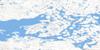 066C09 Isarurjuaq Peninsula Topo Map Thumbnail