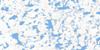 066J16 No Title Topo Map Thumbnail