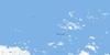066M16 Flagstaff Island Topo Map Thumbnail