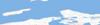 068H09 Little Cornwallis Island Topo Map Thumbnail