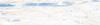 068H11 Caledonian River Topo Map Thumbnail