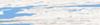 068H12 Variscan River Topo Map Thumbnail
