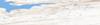 068H13 Dundee Bight Topo Map Thumbnail