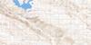072H04 Fife Lake Topo Map Thumbnail