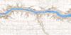 072J12 Stewart Valley Topo Map Thumbnail