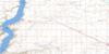 072J15 Riverhurst Topo Map Thumbnail