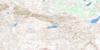 073D02 Neutral Hills Topo Map Thumbnail