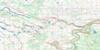 073D14 Irma Topo Map Thumbnail