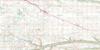 073F04 Lashburn Topo Map Thumbnail