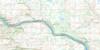 073F06 Cleeves Topo Map Thumbnail