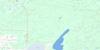 073F09 Helene Lake Topo Map Thumbnail