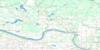 073F12 Frenchman Butte Topo Map Thumbnail
