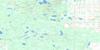 073F14 Barthel Topo Map Thumbnail