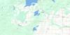 073G12 Leoville Topo Map Thumbnail