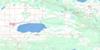 073K01 Meadow Lake Topo Map Thumbnail