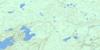 073M03 Logan Lake Topo Map Thumbnail