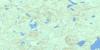 073M04 Philomena Topo Map Thumbnail