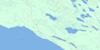 074C02 Mccoy Lake Topo Map Thumbnail
