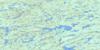 075C09 Delight Lake Topo Map Thumbnail