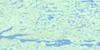 075F15 Cobb Lake Topo Map Thumbnail