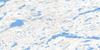 075K02 Broomfield Lake Topo Map Thumbnail