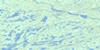 075L01 Austin Lake Topo Map Thumbnail