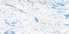 076A16 Conrod Lake Topo Map Thumbnail
