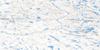 076F16 No Title Topo Map Thumbnail
