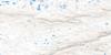 076K14 Sellwood River Topo Map Thumbnail