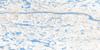 076M01 No Title Topo Map Thumbnail