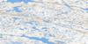 076M03 No Title Topo Map Thumbnail