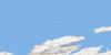 076M14 Grays Bay Topo Map Thumbnail