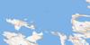 076N09 Iglorua Island Topo Map Thumbnail