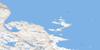 076N13 Galena Island Topo Map Thumbnail
