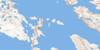 076O04 North Quadyuk Island Topo Map Thumbnail