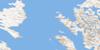 076O05 Kanuyak Island Topo Map Thumbnail