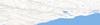 078F12 Mount Bruat Topo Map Thumbnail